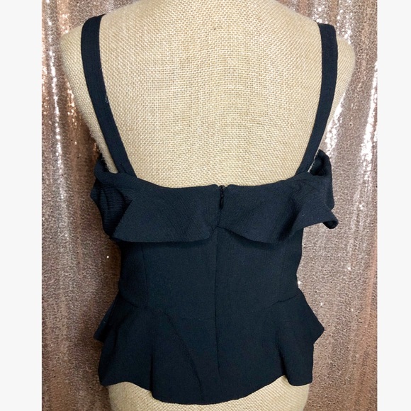 ๐ค๐ฉถ๐ค - Picture 5 of 9